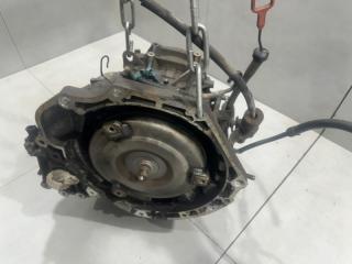 АКПП Lacetti F16D3 АКПП Lacetti F16D3