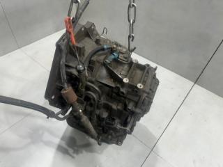 АКПП Chevrolet Lacetti F16D3 АКПП Chevrolet Lacetti F16D3