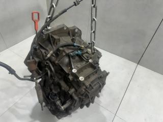 АКПП Lacetti F16D3 АКПП Lacetti F16D3