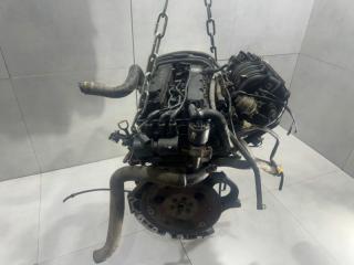 Запчасть двигатель Chevrolet Lacetti F16D3 96377410 контрактная Двигатель Chevrolet Lacetti F16D3 96377410 контрактная