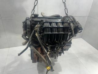 Двигатель Lacetti F16D3 Двигатель Lacetti F16D3