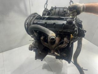 Двигатель Chevrolet Lacetti F16D3 Двигатель Chevrolet Lacetti F16D3