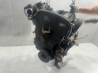 Двигатель Lacetti F16D3 Двигатель Lacetti F16D3
