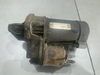 Стартер Chevrolet Aveo F16D3 Стартер Chevrolet Aveo F16D3