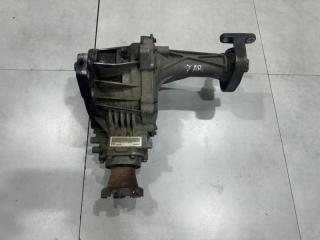 Запчасть раздаточная коробка Chevrolet Captiva Z22D1 24263577 контрактная Раздаточная коробка Chevrolet Captiva Z22D1 24263577 контрактная