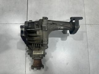 Раздаточная коробка Captiva Z22D1 Раздаточная коробка Captiva Z22D1