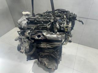 Запчасть двигатель Chevrolet Captiva Z22D1 Z22D1 контрактная Двигатель Chevrolet Captiva Z22D1 Z22D1 контрактная