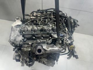 Двигатель Captiva Z22D1 Двигатель Captiva Z22D1