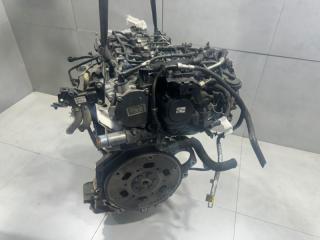 Двигатель Chevrolet Captiva Z22D1 Двигатель Chevrolet Captiva Z22D1