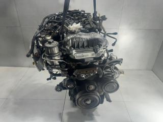 Двигатель Captiva Z22D1 Двигатель Captiva Z22D1