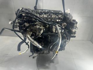 Двигатель Captiva Z22D1 Двигатель Captiva Z22D1