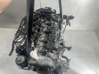 Двигатель Captiva Z22D1 Двигатель Captiva Z22D1