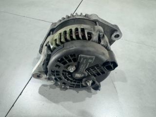 Запчасть генератор Chevrolet Captiva Z22D1 13580078 контрактная Генератор Chevrolet Captiva Z22D1 13580078 контрактная