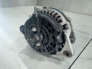 Генератор Chevrolet Captiva Z22D1 Генератор Chevrolet Captiva Z22D1