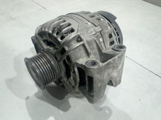 Генератор q5 2011 CDN