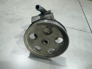 Насос гидроусилителя руля Audi q5 2011 контрактная Насос гидроусилителя руля Audi q5 2011