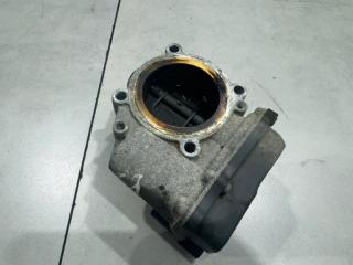 Дроссельная заслонка q5 2011 CDN