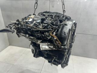 Двигатель Audi q5 2010 контрактная Двигатель Audi q5 2010