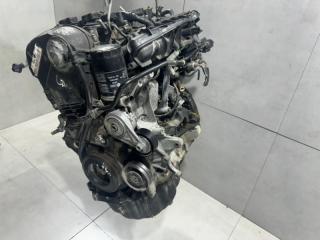 Двигатель q5 2010 CDN