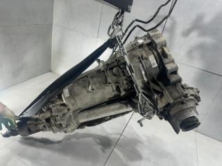 АКПП Audi q5