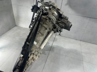 АКПП Audi q5 CDN