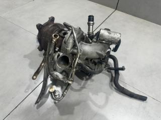 Турбина q5 2011 CDN