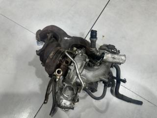 Турбина q5 2011 CDN