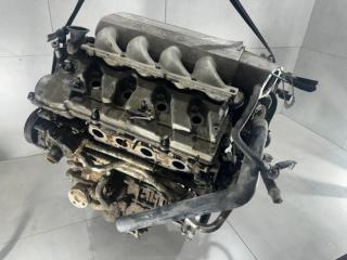 Двигатель Volvo XC90 2009
