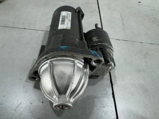 Запчасть стартер Mercedes A 2011