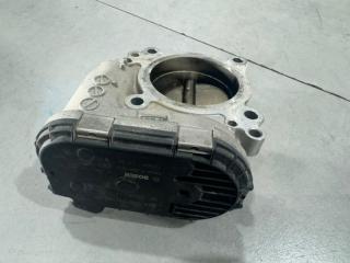 Дроссельная заслонка Mercedes A W169 M266.940