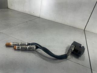 Катушка зажигания A 2011 W169 M266.940