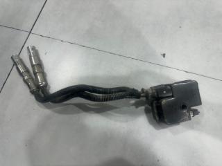 Катушка зажигания A 2011 W169 M266.940