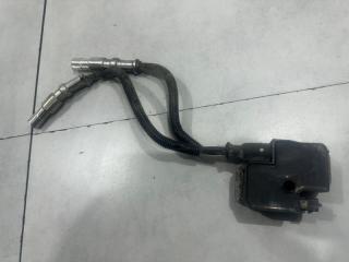 Катушка зажигания A 2011 W169 M266.940