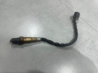 Запчасть датчик кислородный Mercedes A 2011