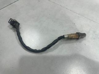 Датчик кислородный A 2011 W169 M266.940