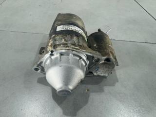 Запчасть стартер Mercedes A