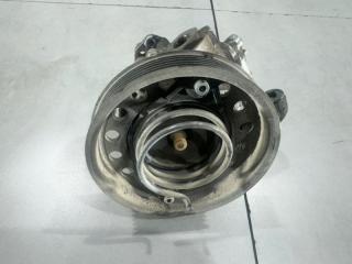 Насос гидроусилителя руля Volvo XC90