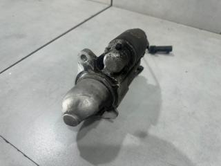Запчасть стартер Chevrolet Captiva 10HM 96673023 контрактная Стартер Chevrolet Captiva 10HM 96673023 контрактная