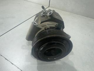 Запчасть компрессор кондиционера Chevrolet Captiva 10HM 96629607 контрактная Компрессор кондиционера Chevrolet Captiva 10HM 96629607 контрактная