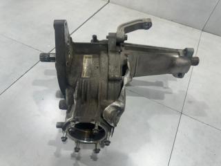 Запчасть раздаточная коробка Chevrolet Captiva 10HM 24240427 контрактная Раздаточная коробка Chevrolet Captiva 10HM 24240427 контрактная