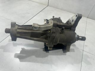 Раздаточная коробка Chevrolet Captiva 10HM Раздаточная коробка Chevrolet Captiva 10HM