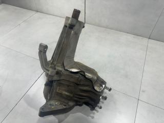 Раздаточная коробка Captiva 10HM Раздаточная коробка Captiva 10HM