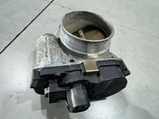 Дроссельная заслонка Captiva 10HM