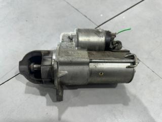 Запчасть стартер Chevrolet Captiva 10HM 96673023 контрактная Стартер Chevrolet Captiva 10HM 96673023 контрактная