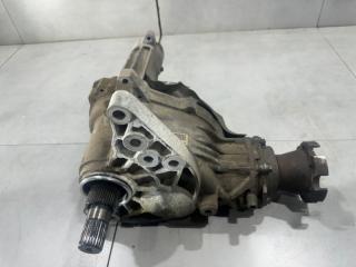 Раздаточная коробка Captiva 10HM Раздаточная коробка Captiva 10HM