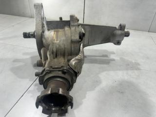 Раздаточная коробка Captiva 10HM Раздаточная коробка Captiva 10HM