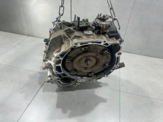Запчасть акпп Chevrolet Captiva 2006 10HMA 96624976 контрактная АКПП Chevrolet Captiva 2006 10HMA 96624976 контрактная