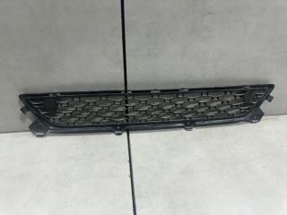 Решетка радиатора Volvo XC60