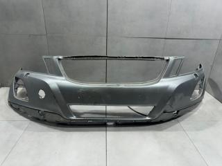 Бампер передний Volvo XC60 2012