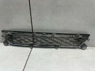 Решетка радиатора Volvo XC60